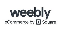 websites on weebly